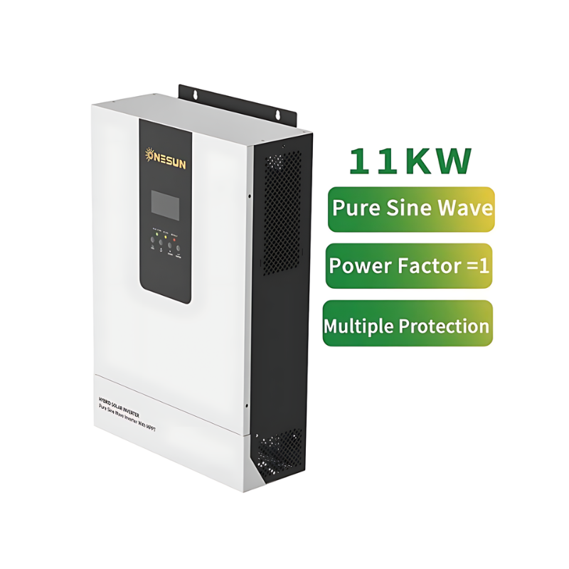 solar home system (2)